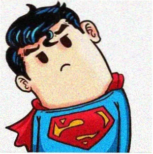 读者头像 老周